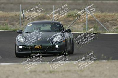 media/Mar-30-2025-Audi Club (Sun) [[b708a45994]]/C group/Session 2 (turn 9)/